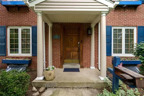 164 Winding Way, Kettering, OH 45429 photo 2