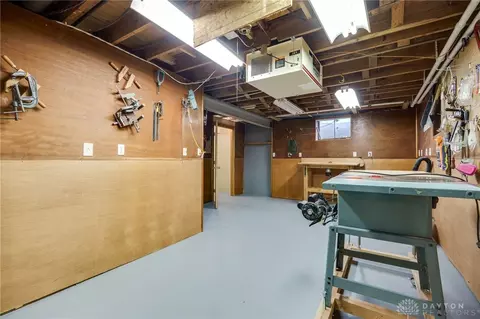 164 Winding Way, Kettering, OH 45429 photo 46