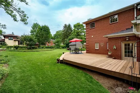 164 Winding Way, Kettering, OH 45429 photo 56
