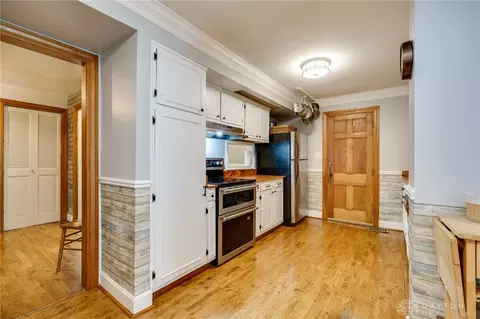 164 Winding Way, Kettering, OH 45429 photo 9