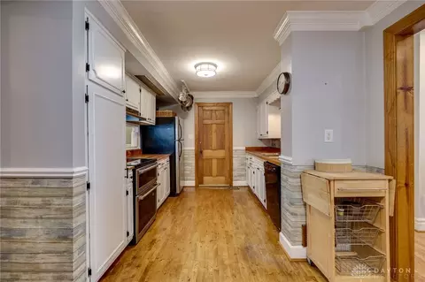 164 Winding Way, Kettering, OH 45429 photo 11