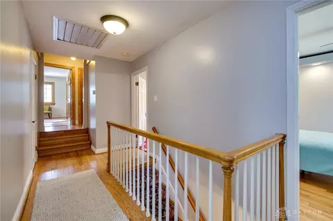 164 Winding Way, Kettering, OH 45429 photo 34