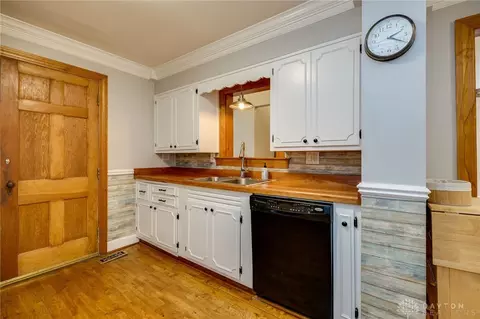 164 Winding Way, Kettering, OH 45429 photo 10