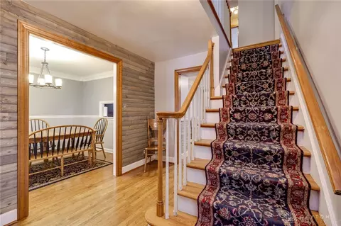 164 Winding Way, Kettering, OH 45429 photo 7