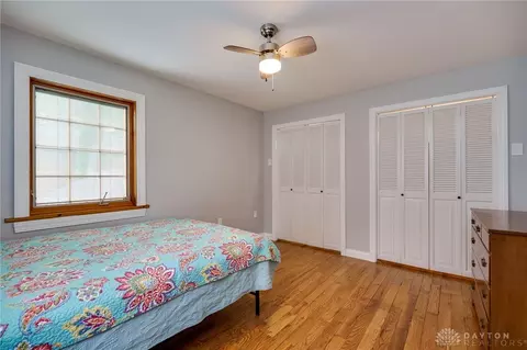 164 Winding Way, Kettering, OH 45429 photo 39