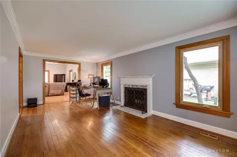 164 Winding Way, Kettering, OH 45429 photo 14