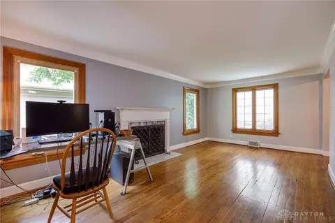 164 Winding Way, Kettering, OH 45429 photo 13