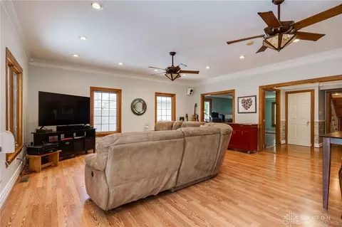 164 Winding Way, Kettering, OH 45429 photo 19