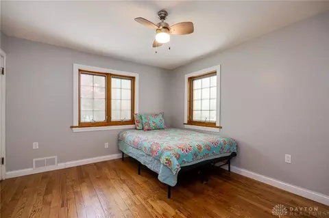 164 Winding Way, Kettering, OH 45429 photo 38