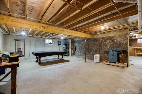 164 Winding Way, Kettering, OH 45429 photo 45