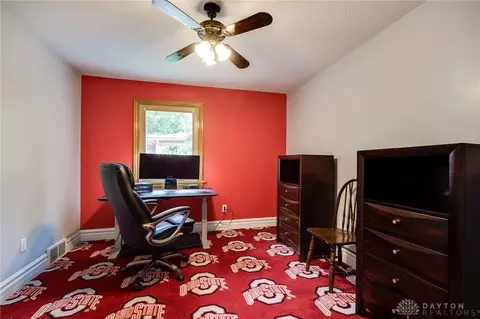 164 Winding Way, Kettering, OH 45429 photo 24