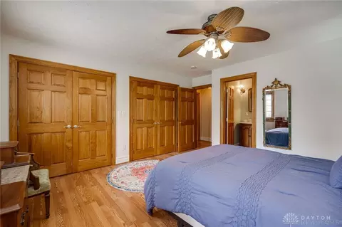 164 Winding Way, Kettering, OH 45429 photo 32