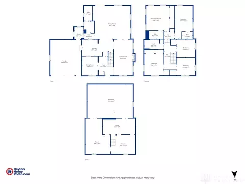 164 Winding Way, Kettering, OH 45429 photo 64