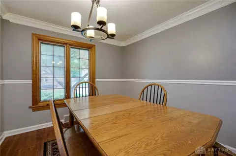 164 Winding Way, Kettering, OH 45429 photo 6