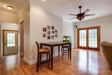 164 Winding Way, Kettering, OH 45429 photo 18