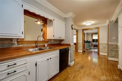164 Winding Way, Kettering, OH 45429 photo 12