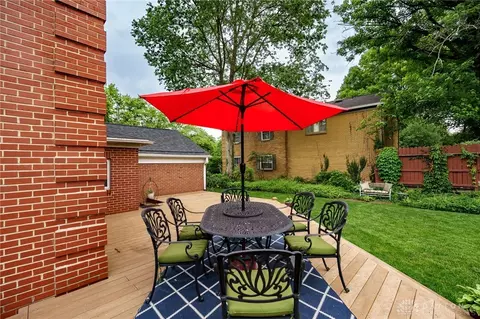 164 Winding Way, Kettering, OH 45429 photo 49