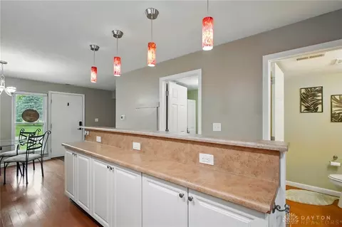 Other - 647 Villa Rd #A, Springfield, OH 45503 photo 1 of 7