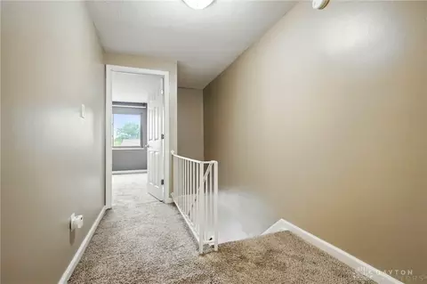 Entry Way - 647 Villa Rd #A, Springfield, OH 45503 photo 3 of 3