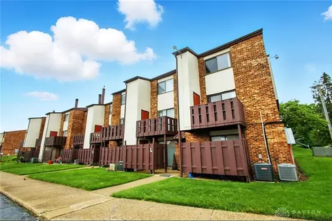 Other - 647 Villa Rd #A, Springfield, OH 45503 photo 6 of 7