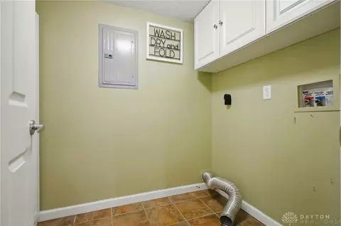 Other - 647 Villa Rd #A, Springfield, OH 45503 photo 2 of 7