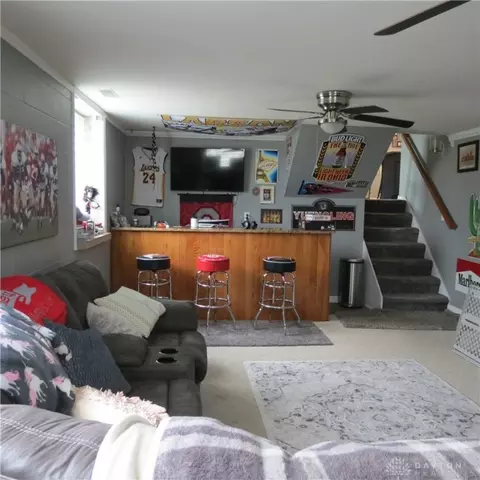 Other - 1084 Colonial Dr, Sidney, OH 45365 photo 3 of 9