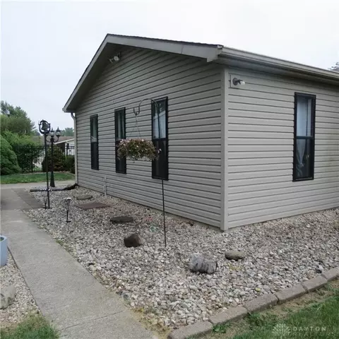Other - 1084 Colonial Dr, Sidney, OH 45365 photo 7 of 9