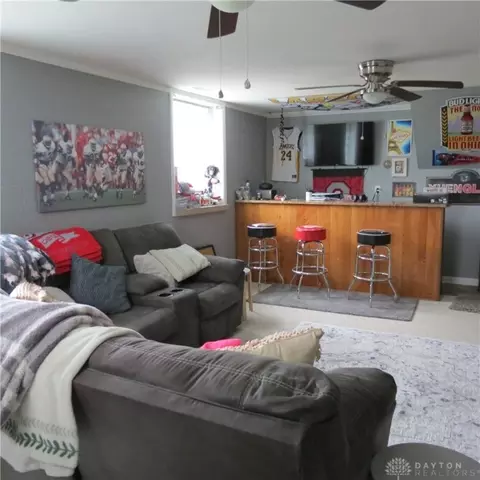 Other - 1084 Colonial Dr, Sidney, OH 45365 photo 2 of 9