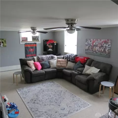 Other - 1084 Colonial Dr, Sidney, OH 45365 photo 1 of 9