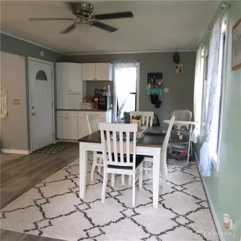 Dining - 1084 Colonial Dr, Sidney, OH 45365 photo 1 of 2