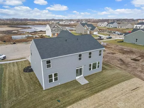 414 S Landon Ln, Springfield, OH 45505 photo 29
