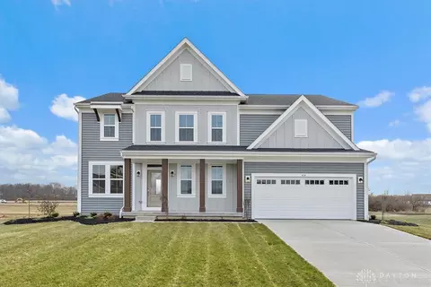 414 S Landon Ln, Springfield, OH 45505 photo 26
