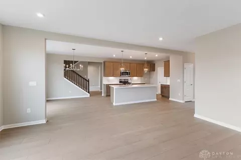 414 S Landon Ln, Springfield, OH 45505 photo 7