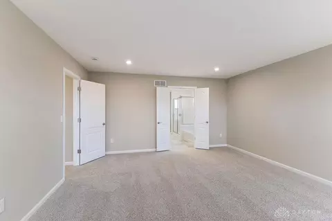 414 S Landon Ln, Springfield, OH 45505 photo 14