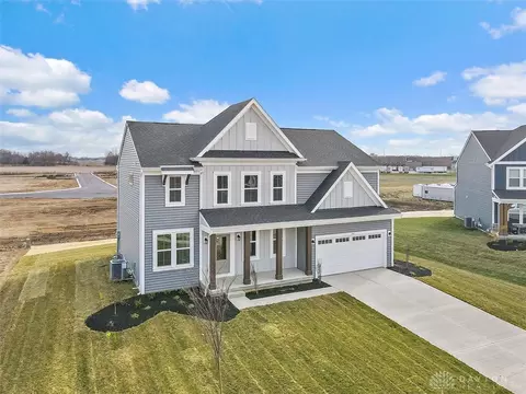 414 S Landon Ln, Springfield, OH 45505 photo 27