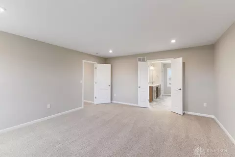414 S Landon Ln, Springfield, OH 45505 photo 13