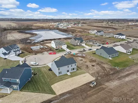 414 S Landon Ln, Springfield, OH 45505 photo 30