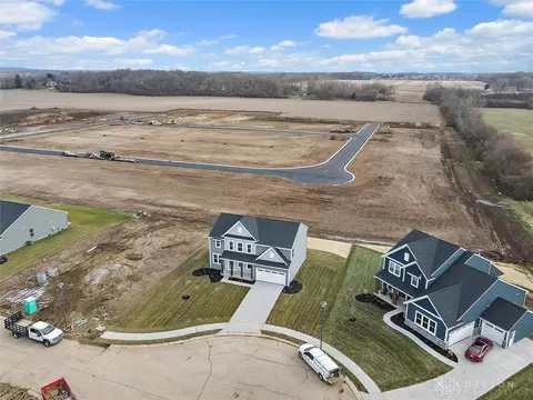 414 S Landon Ln, Springfield, OH 45505 photo 28