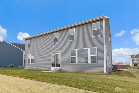 414 S Landon Ln, Springfield, OH 45505 photo 25