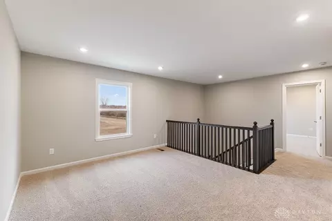 414 S Landon Ln, Springfield, OH 45505 photo 18