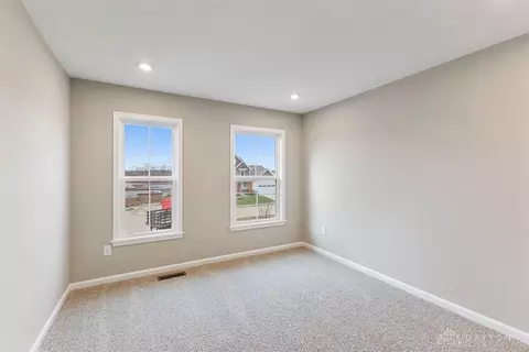 414 S Landon Ln, Springfield, OH 45505 photo 19