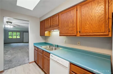 4654 Reno Ln, Springfield, OH 45503 photo 11