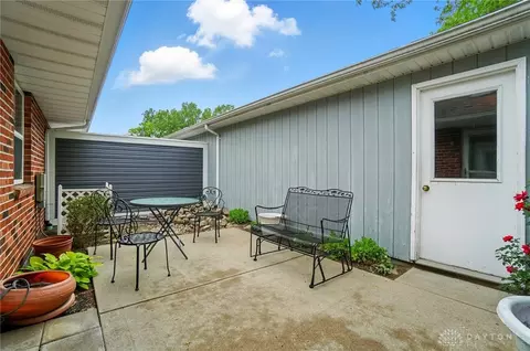 4654 Reno Ln, Springfield, OH 45503 photo 25