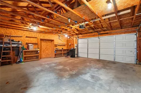 4654 Reno Ln, Springfield, OH 45503 photo 27