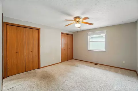 4654 Reno Ln, Springfield, OH 45503 photo 14