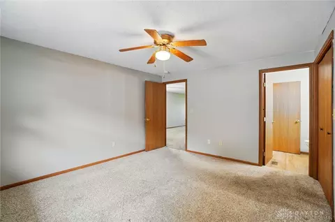 4654 Reno Ln, Springfield, OH 45503 photo 16