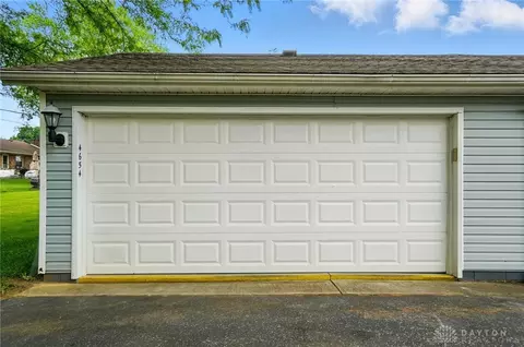 4654 Reno Ln, Springfield, OH 45503 photo 29