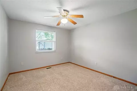4654 Reno Ln, Springfield, OH 45503 photo 23