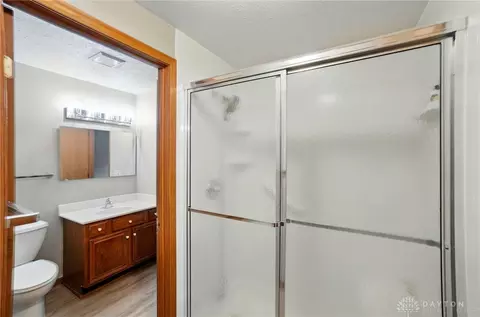 4654 Reno Ln, Springfield, OH 45503 photo 19