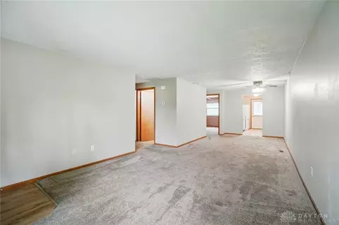 4654 Reno Ln, Springfield, OH 45503 photo 5